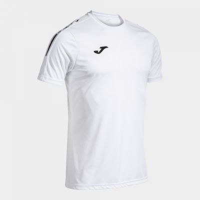 Koszulka Joma All Sport Short Sleeve 103245.200