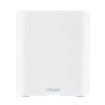 2. Router Asus ZenWiFi BT10 (2pk) Wi-Fi 7