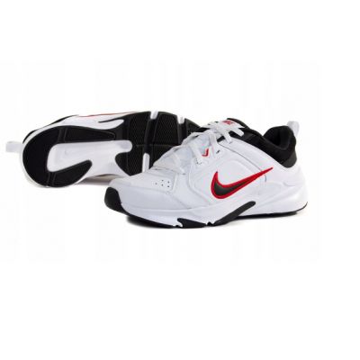 Buty Nike Deyfallday M DJ1196-101