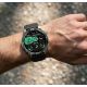 2. Smartwatch Gravity Grafitowy Pasek + Bransoleta GT46-3