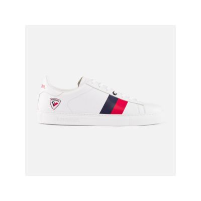 4. Buty Rossignol ALEX SKIN WHITE