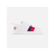4. Buty Rossignol ALEX SKIN WHITE