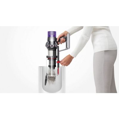 8. Odkurzacz DYSON Cyclone V10 Submarine