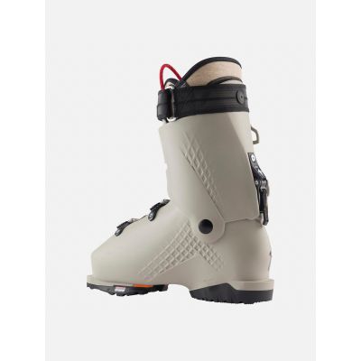 3. Buty narciarskie ROSSIGNOL ALLTRACK PRO110 MV GW-Nomad Grey