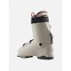 3. Buty narciarskie ROSSIGNOL ALLTRACK PRO110 MV GW-Nomad Grey