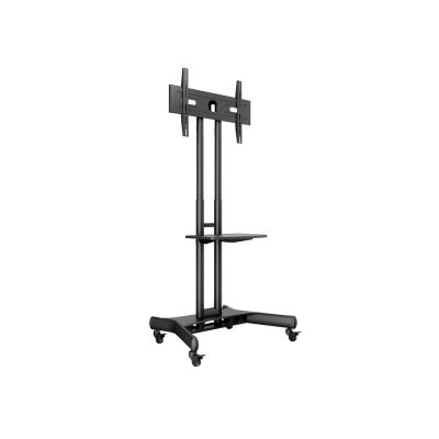 8. Multibrackets 2319 uchwyt do telewizorów 152,4 cm (60") Czarny