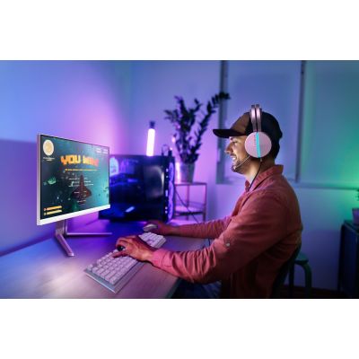 31. Monitor Philips 68,5cm (27,0") 27M2N3501PA 16:09 2xHDMI+DP VA / gr