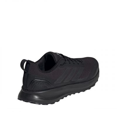 3. Buty do biegania adidas Runfalcon 5 TR Running M JP5916
