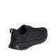 3. Buty do biegania adidas Runfalcon 5 TR Running M JP5916
