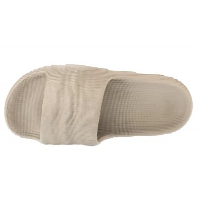 3. Klapki adidas Adilette 22 Slides M HQ4670
