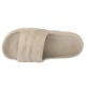 3. Klapki adidas Adilette 22 Slides M HQ4670