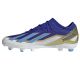 2. Buty adidas X CRAZYFAST League Messi FG ID0712