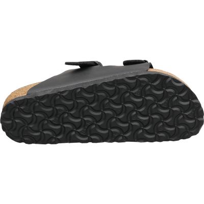 4. Klapki Birkenstock Arizona 51793