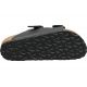 4. Klapki Birkenstock Arizona 51793