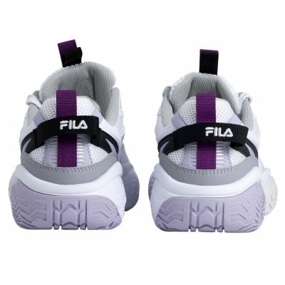 5. Buty Fila Magnifila W FFW0534.13423