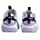 5. Buty Fila Magnifila W FFW0534.13423