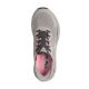 3. Skechers damskie buty sneakersy GLIDE STEP ALTUS 150510 GYPK