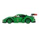 13. LEGO Technic 42224 Porsche 911 GT3 R AO Rexy Racing Car