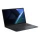 13. ASUS ExpertBook B1503CVA-S77277 Core 5 210H 15.6"FHD 300nits 60Hz AG 16GB DDR5 SSD512 Intel Graphics WLAN+BT LAN Cam1080p 50WHrs NoOS Gentle Grey 3Y OnSite