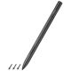 12. ASUS Pen 2.0 SA203H rysik do PDA 16,5 g Czarny