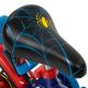 4. Rower HUFFY Disney SPIDER-MAN 16" 21804W