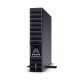 11. Zasilacz awaryjny UPS CyberPower OLS1000ERT2UA
