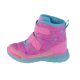 2. Skechers Illumi-Brights - Power Paint 302653N-PKMT Różowe 23