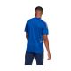 4. Koszulka adidas Condivo 21 Training M GH7165