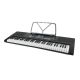 11. SUPRIMO EK611 - keyboard do nauki gry przeznaczony dla dzieci