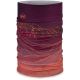 Bandana BUFF ORIGINAL ECOSTRETCH UNAL GARNET   one size