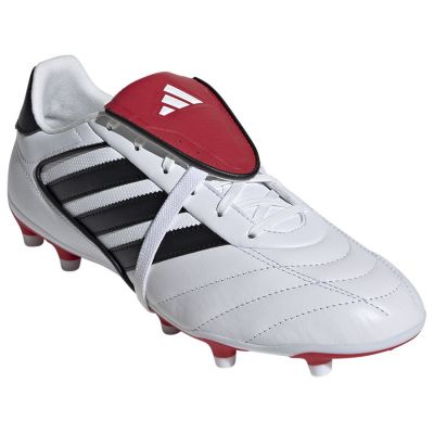 4. Buty adidas Copa Gloro II FG M IG8743