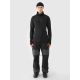 Spodnie snowboardowe membrana 10000 męskie 4F 4FWAW24TFTRM619-20S