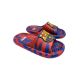 7. FC Barcelona klapki Flip Flops 2300007502