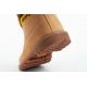 8. Buty zimowe Caterpillar Colorado 2.0 W P110428
