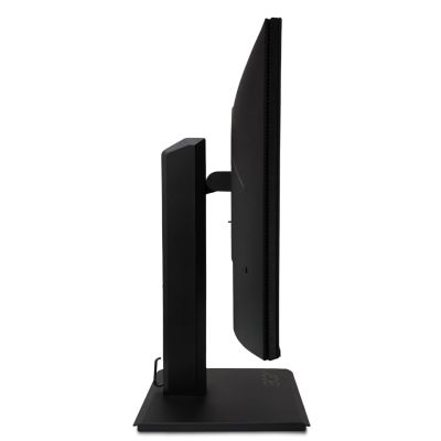 12. Acer Vero B7 B277UGwmiiprzx monitor komputerowy 68,6 cm (27") 2560 x 1440 px Quad HD LCD Biały