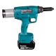 6. Makita DRV250 nitownica Pistolet ręczny/nitownica ręczna