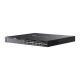 2. Przełącznik TP-Link 24x GE SG6428X Omada Layer 3