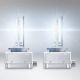 7. OSRAM D1S XENARC NIGHT BREAKER 220