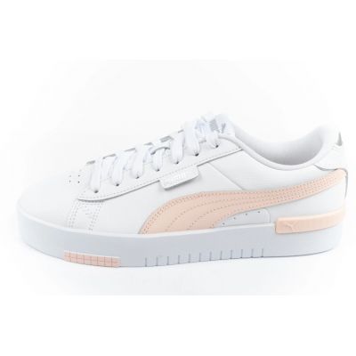 9. Buty Puma Jada W 386401 04