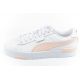 9. Buty Puma Jada W 386401 04