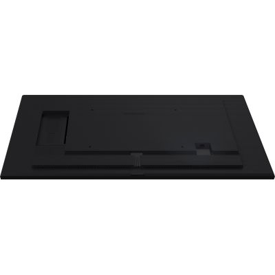 18. Monitor Iiyama 50 LH5060UHS-B1AG HDMI USB