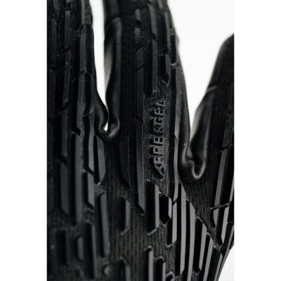 7. Rękawice bramkarskie Reusch Attrakt Freegel Infinity M 53 70 735 7700