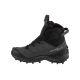 2. Salomon Crosstrak Powder WP L47569600 Czarne 42