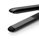 6. BaByliss Smooth Finish 230 Prostownica Ciepły Czarny 41 W 2 m