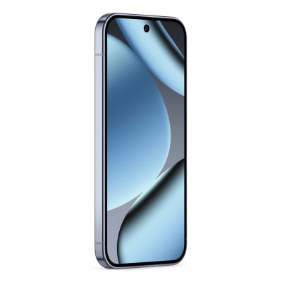 5. Google Pixel 10 Pro 256GB Moonstone