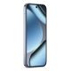 5. Google Pixel 10 Pro 256GB Moonstone