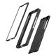 5. Etui Spigen Slim Armor Pro Magsafe na Samsung Galaxy Z Fold 8 Ultra - czarne