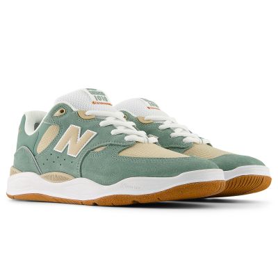 5. New Balance męskie buty sportowe NM1010TC
