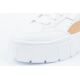 7. Buty sportowe Puma Mayze Stack W 384363 03