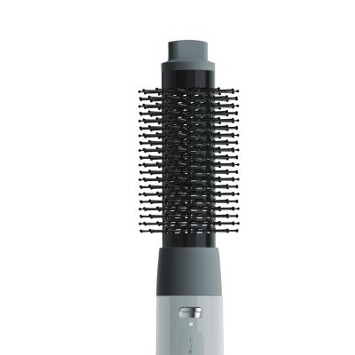 3. Braun AS1.52 Czarny, Biały 300 W 1,8 m